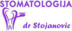 Stomatologija dr Stojanović